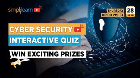 If an employee mistakenly clicks on a malicious link, the hacker could pilfer the account details and install malware onto the system in an effort to infiltrate corporate networks, potentially making business data. . Cyber security awareness quiz for employees